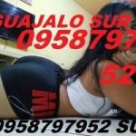 20$ AMOR PIDE LO QUE VES LO REAL NO LO FALZO NO CAIGAS CON MAÑOSAS MANABAS O VENECAS LADRONAS SUR QUITO 20$ SOLANDA GUAJALO 20$$