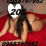 NO PAGUES MAS DE 20$$ DISPONIBLE TODOS LOS DIAS DE DOMINGO ADOMINGO QUITEÑA DE CASA 24HORAS GUAMANI NUEVA AURORA CAUPICHOSOLO 20$