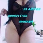 TE ESPERO AMOR CON MI CULITO JOVEN ROSADITO 24 AÑOS Y REAL NADA DEFORME INDIO VIEJO NEGRO 0979159525 GUAMANI