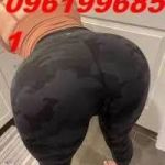 Nalgas grandes disponibles al sur pintado 0961996851