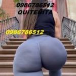 20$$ NALGAS GRANDES 24HORAS QUITEÑITA DE CASA SUR QUITO GUAMANI CAUPICHO NUEVA AURORA TAN SOLO PAGA 20$ TRES PLATOS 