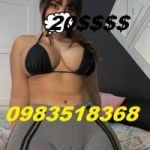 24HORAS GUAMANI CAUPICHO NUEVA AURORA MAMONA SIN GOMITA 69 PELO APELITO TODO COMPLETO POR 20$ SOLO 20$ SUR KITO OJO MUY QUITEÑITA 