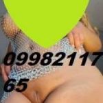 ESTRECHITA JOVEN PAULINA  QUITEÑA DE CASA SIN CHULOS NI MARIDOS NI AGENCIAS LADRONAS SOLO PAGA 20$ CARIÑO SOLO 20$ SOLANDA QUICENTRO 0979159525