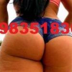 ECONOMICA 20$ TAN SOLO 20$ RICOS MOMENTOS CON SUSY  SERRANITA DE CASA COMPLETA OJO BONITA NO SOY MANABA NI VENECAS ENFERMAS SOLANDA