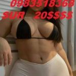 LLAMAME bonita QUITEÑA DE CASA OJO  Quiero chupartelo bien rico SUR QUITO$ QUITUMBE CHILLOGALLO SANTA RITA 20$$ VERITO QUITEÑA JOOOVENN 24 HORAS 