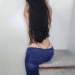 TENGO UNA SUPER FIESTA EN MI COLITA si tienes una buena polla puedes entrar  0999978734 