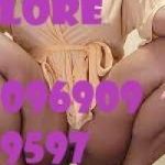 NADA APESTOSA NO CAIGAS CON ESA DESAGRADABLE INDIA  VIEJA RULIMAN SOY UNA CHICA ECUATORIANABONITA 0998873183 JOVEN QUITUMBE GUAMANI NVA AURORA 