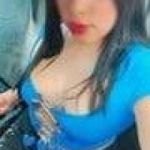  NADA APESTOSA NO CAIGAS CON ESA DESAGRADABLE INDIA VIEJA RULIMAN SOY UNA CHICA ECUATORIANABONITA 0998873183 JOVEN QUITUMBE GUAMANI NVA AURORA