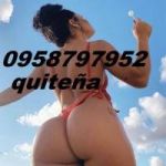 20$ Diferente Para Que Tu Experiencia Sea Hermosa, Relajante Y Picante sur QUITO GUAMANI CAUPICHO NUEVA AURORA NO MANABAS NI VENECAS LADRONAS