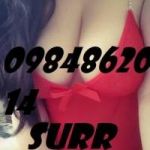 ¡PERMITE QUE…! Mi tierna juventud te seduzca ¡TE VOLVERE LOQUITO POR MI…! guamani 0998417742