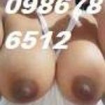 QUITEÑA SUR KITO 20$ Tengo unos glúteos que son pura candela y les meten excitante tentación a tus ojos QUITUMBE CHILLOGALLO GUAJALO 20$ 