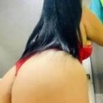 GRITONCITA SUR DE QUITO LA ECUATORIANA CAUPICHO NUEVA AURORA GUAMANI 24HORAS TRES PLATOS QUITEÑA OJO DE CASA SOLO 20$ DISPONIBLE 0983501067