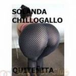  nada de MUJERES DE BAJA CALAÑA O DE PUTICLUB? buena hembra QUITEÑA DE CASA QUITUMBE SANTA RITA SUR QUITO 0961996851