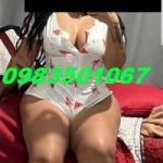 QUITUMBE GUAMANI 24 AÑOS OJO 0983501067 CERO INDIA VIEJA RULIMAN BB 