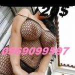 24HORAS VAMOS A PASAR UN RATO RICO CONOCEME ESTOY PARA CONSENTIRTE Y KITARTE ESAS GANAS, SUR KITO QUITUMBE CHILLOGALLO GUAJALO 0998211765