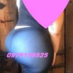 kalidad cantidad tiempo SUR 24 añitos 0979159525 CHILLOGALLO LA ECUATORIANA EL CONDE SUR GUAJALO 24HORAS VERITO QUITEÑA TRES PLATOS SUR