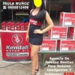 MODELOS AAA ESCOGIDAS, Muñecas Con Las Que Podrás COMPARTIR todo LO RICO