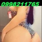 SUR QUITO SOLO 20$$ NO PAGUES MAS DE 20$ CHILLOGALLO QUITUMBE CERO AGENCIAS ESRAFADORAS 24HORAS SUR QUITO 0998211765