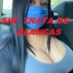 NATY 24H QUITUMBE CHILLOGALLO POR TAN SOLO 20$ SUR KITO Te chupo la verga mientras te hago un masaje tres platos oral 20$$ SIN AGENCIAS 