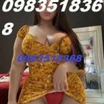 CALIENTE SUR GUAJAL SOLANDA CHILLOGALLO QUITEÑA DE CASA 20$  SUR DE QUITO CERO MANABAS O VENECAS LADRONAS   NO CAIGAS CON LA VIEJA MAÑOSA 