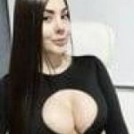 GONZALITAQUITEÑ FOTO REAL Putita toda una mamita sur QUITO QuitumbeCHILLOGALLOMARTHA BUCARAN ojo no SOY INDIA RULIMANGORDA LADRONA OJO 0984862014