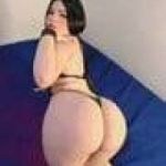 Olivia Putita toda una mamita amor sur Quitumbe ojo no abuela tengo 25 años 0979159525