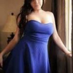 Olivia Putita toda una mamita amor sur Quitumbe ojo no abuela tengo 25 años 0979159525