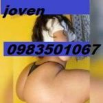 nada de MUJERES DE BAJA CALAÑA indias puercas rulimanes feas deCHONGO oDE PUTICLUB? buena hembra sur DE QUITO QUITEÑA AJAVI PINTADO 0998211765