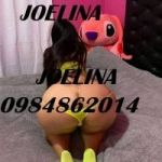 TRASEROTE GRANDOTE SUR DE SOLANDA QUICENTRO joven bella 0979159525