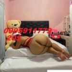 COSITAS DELICIOSAS 24HORAS SUR QUITO MAYORISTA BARRRIO NUEVO AJAVI PINTADO SUR 20$ XIOMARA CULO GRANDE FOGOSA GOLOSA DE SEXO 