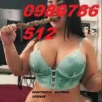 POR TAN SOLO 20$ TURUBAMBA SOLANDA QUICENTRO SUR KITO SEXO RICO BONITO BARATO CON SOFIA SERRANA DE BUENA CASA SUR SUR 20$$