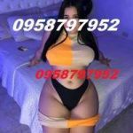 20$ QUITUMBE LA ECUATORIAN AMARTHA BUCARAN SUR QUITO 20$ SEXY COQUETA Y DIVERTIDA HAGO DE TODO SOY QUITEÑA OJO Y SIN CHONGOS 20$