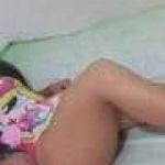 UN DELICIOSO MAÑANERO CON VIKY MUY QUITEÑA DE CASA SUR QUITO PITANDO AJAVI ATAHUALPA SUR QUITO 24HORAS SIN AGENCIAS MAÑOSAS 0998417742