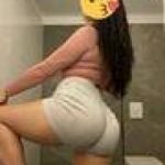 LA MAMITA PUTA BIEN ZORRITA AMOR ME VAS AMAR SUR GUAMANI GERMANIA 24 AÑOS 0979159525