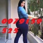 0979159525 no esperes más para saborear mi vagina rosada. SUR DE QUITO AJAVI PINTADO LA MENA SUR