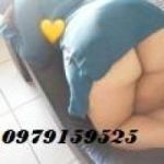 LA MAMITA PUTA BIEN ZORRITA AMOR ME VAS AMAR SUR GUAMANI GERMANIA 24 AÑOS 0979159525