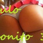 TU PREPAGO GOLOSA SUR DE QUITO 24H 0962636323