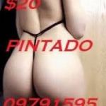 PERVERTIDA TRAVIEZA MAMONA GOLOSA SUR GUAMANI GUAJALO ECUATORIANA QUITUMBE REBECA 24 AÑOS 0979159525