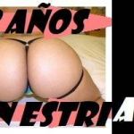 CULOCALIENTE GERMANIA $20 DE CASITA SIIIII PERO BIEN TRAGONA BIEN PUTA SUR SUR QUITUMBE 0983501067