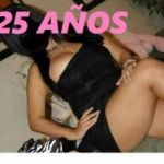  QUITEÑISIMA VERITO SENSUALIDAD Y VICIO ILIMITADO A MI LADO AMOR SUR QUITO CHILLOGALLO GUAJALO MALDONADO SUR 0992928046