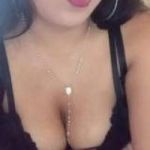 TRAVIEZA YULY AL SUR QUITUMBE SUR QUITO CHILLOGALLO LA ECUATORIANA 20$ FOLLADORA GOLOSA DE CASA soy jooooooovennnn 0984862014