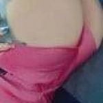 24 AÑITOS QUICENTRO SUR GUAJALO TURUBAMBA SUR CARINITA SUR QUITEÑA TRES PLATOs ojo JOOVENCITA NO BAGREVIEJO 0979159525