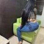 GUAMANI SUR QUICENTRO SUR SOLANDA MARISOL SUR QUITEÑA DE CASA 20$$ 0983501067 soy joven