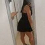 OLIVIA BUENA ZORRA AL SUR QUITUMBE VENGAN PENES DEL SUR AMENME TRAGO VERGA TODOS LOS DIAS 0984862014