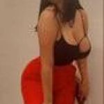  Soy Brenda sexi independiente real para atenderte como tu quieras SUR QUITUMBE chillogallo guamani sur 0969099597