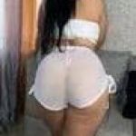 me encantan las vergas todo los dias amores soy olivia la zorra del sur de casita ojo y prostituta al 100% 0983501067