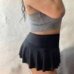  del chongo para el sur alejandra lña zorrita de casa y bien prostituta de chongo sur sur guamani 0984862014