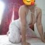 PAMELITA DE CASA 20$ SUR DE QUITO SOLANDA GUAJALO CHILLOGALLO SUR 24 HORAS QUITEÑA ECUATORIANA CULONAAA TRATO DE NOVIOS 0986711083