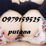 20$ canelita joven sur guamani nueva aurora quitumbe SUR QUITO 24HORAS SI CARIÑOSITA COMPLACIENTE 20$ QUITEÑA DE CASA 0986711083