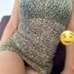  ME ENCANTA LA VERGA SOY JUGUETONA SII OJO QUITEÑA DE CASA Y BIEN PROSTITUTA DE CHONGO OLIVIA SUR AJAVI 0984862014